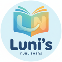 Luni's Publishers